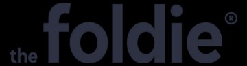 The Foldie coupon code