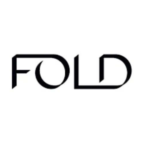 The Fold logo
