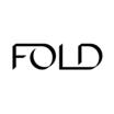 The Fold coupon code