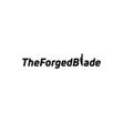 The Forged Blade discount code
