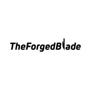 The Forged Blade discount code