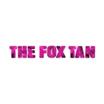 The Fox Tan discount code