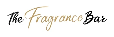 The Fragrance Bar logo