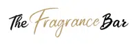 The Fragrance Bar logo