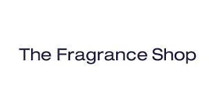 The Fragrance Shop NC logo