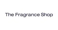 The Fragrance Shop NC logo