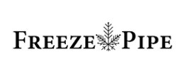 The Freeze Pipe promo code