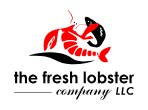 The Fresh Lobster Company promo code