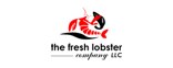 The Fresh Lobster Company promo code