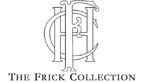The Frick Collection logo