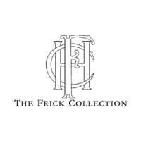 The Frick Collection promo code