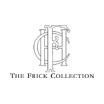 The Frick Collection promo code