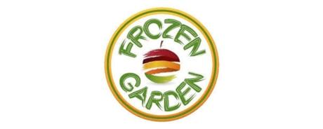 Frozen Garden coupon code