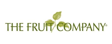 The Fruit Company coupon code
