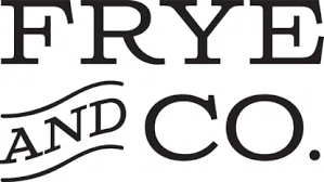 Frye & Co. logo