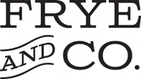 Frye & Co. logo