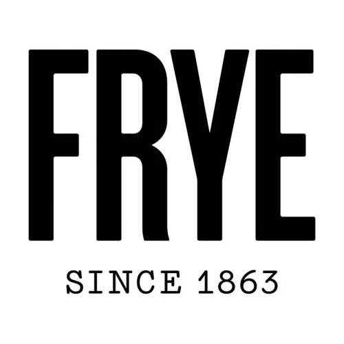 Frye black friday sale best sale