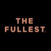 THE FULLEST discount code