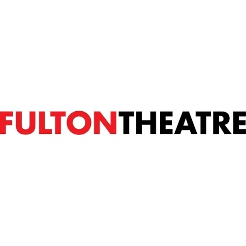 Fulton Theatre logo