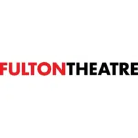 Fulton Theatre logo