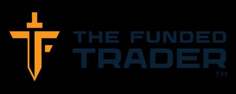 The Funded Trader promo code