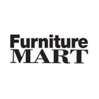 The Furniture Mart promo code