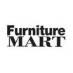 The Furniture Mart promo code