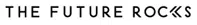 The Future Rocks logo