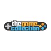 The Game Collection discount code