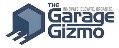 The Garage Gizmo promo code