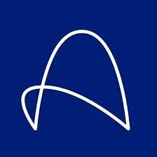 The Gateway Arch logo