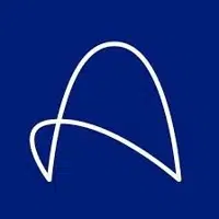 The Gateway Arch logo