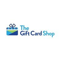 The Gift Card Shop promo code