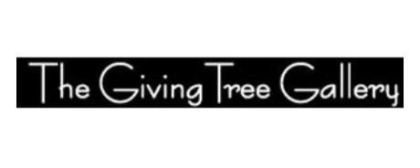 The Giving Tree Gallery promo code