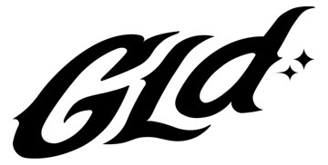 The GLD Shop discount code