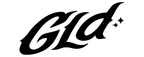 The GLD Shop promo code