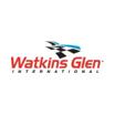 Watkins Glen International coupon code