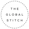 The Global Stitch logo