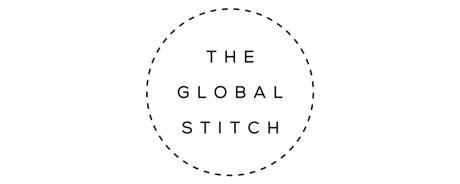 The Global Stitch promo code