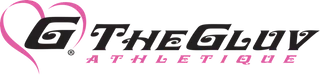 TheGluv Athletique promo code