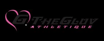 TheGluv Athletique promo code