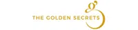 The Golden Secrets logo