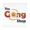 The Gong Shop discount code