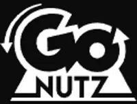 Thegonutz.com logo
