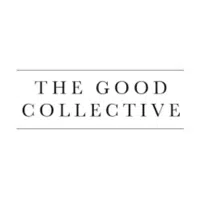 The Good Collective logo