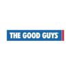 The Good Guys promo code