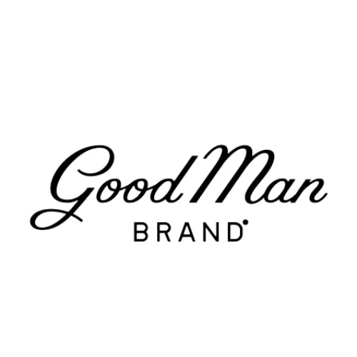 Goodman Brand logo