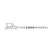 THE GOOD MINERAL promo code