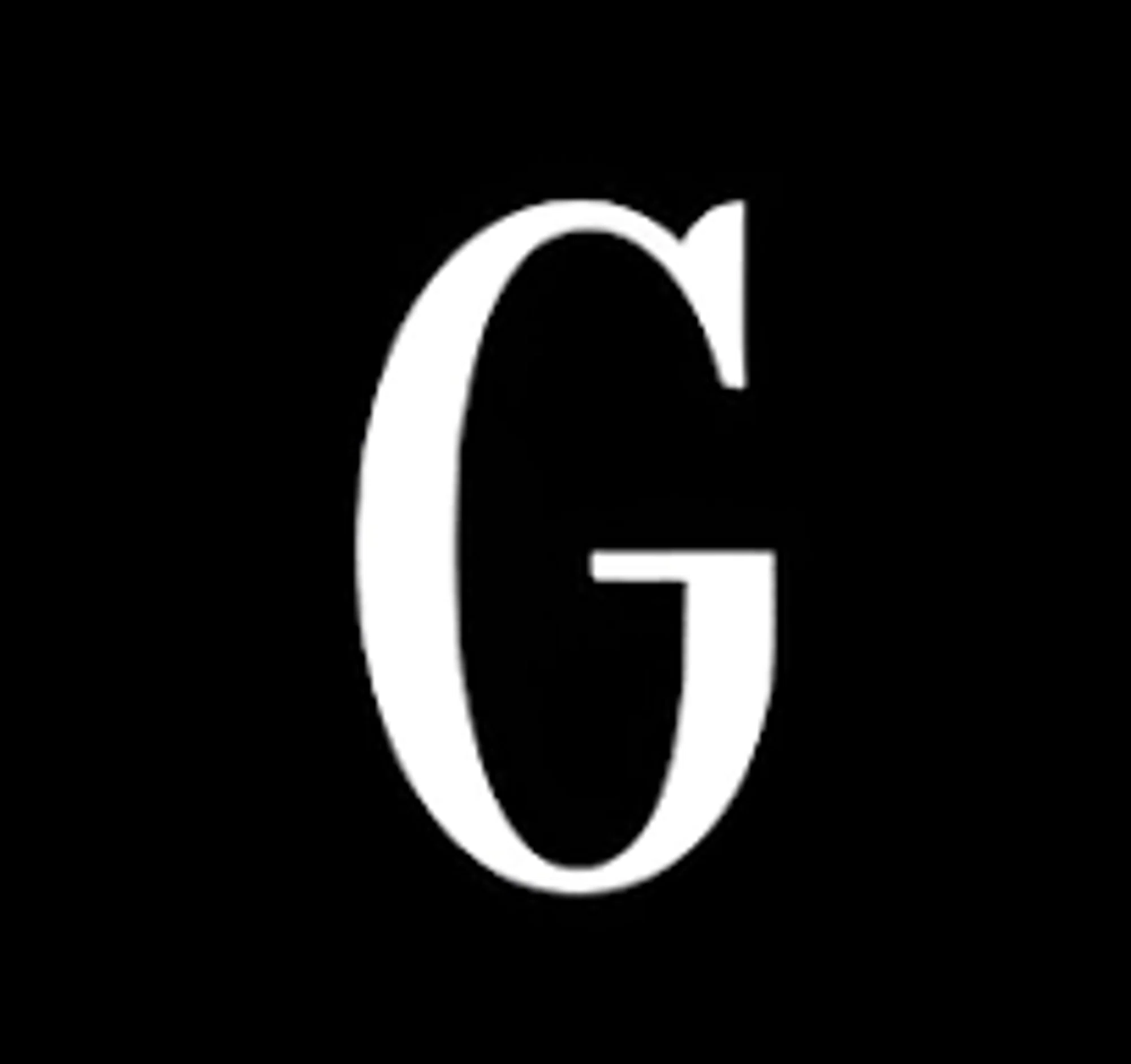 The Gown Galleria logo