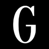 The Gown Galleria promo code